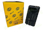 Turbolader-Stellmotor Volvo C30 (533) OE 31219697