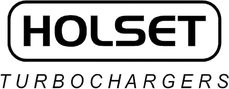 Holset
