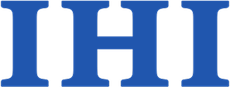 IHI